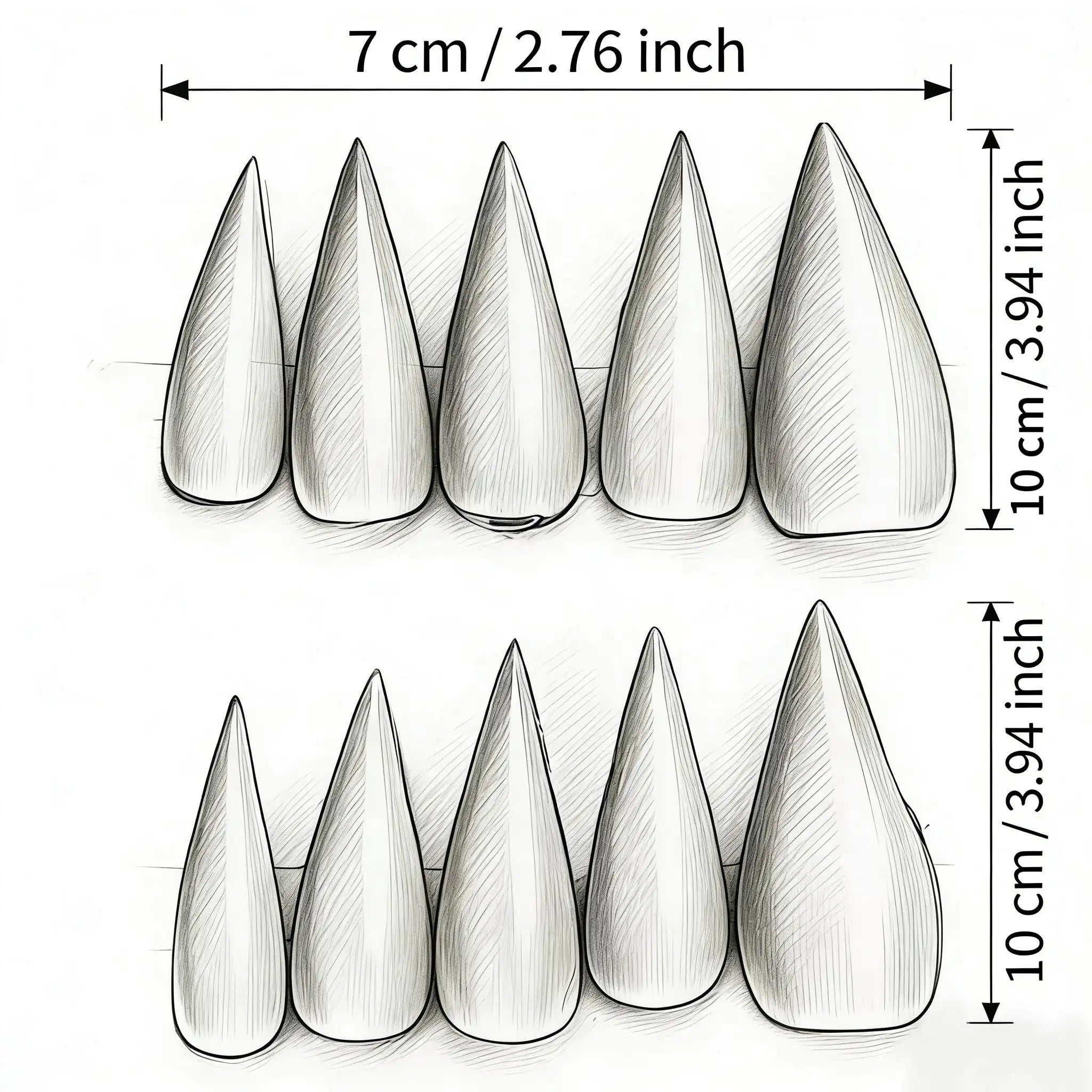 7b000cea-ac5a-4ccf-9e51-3d309fa6f7ca