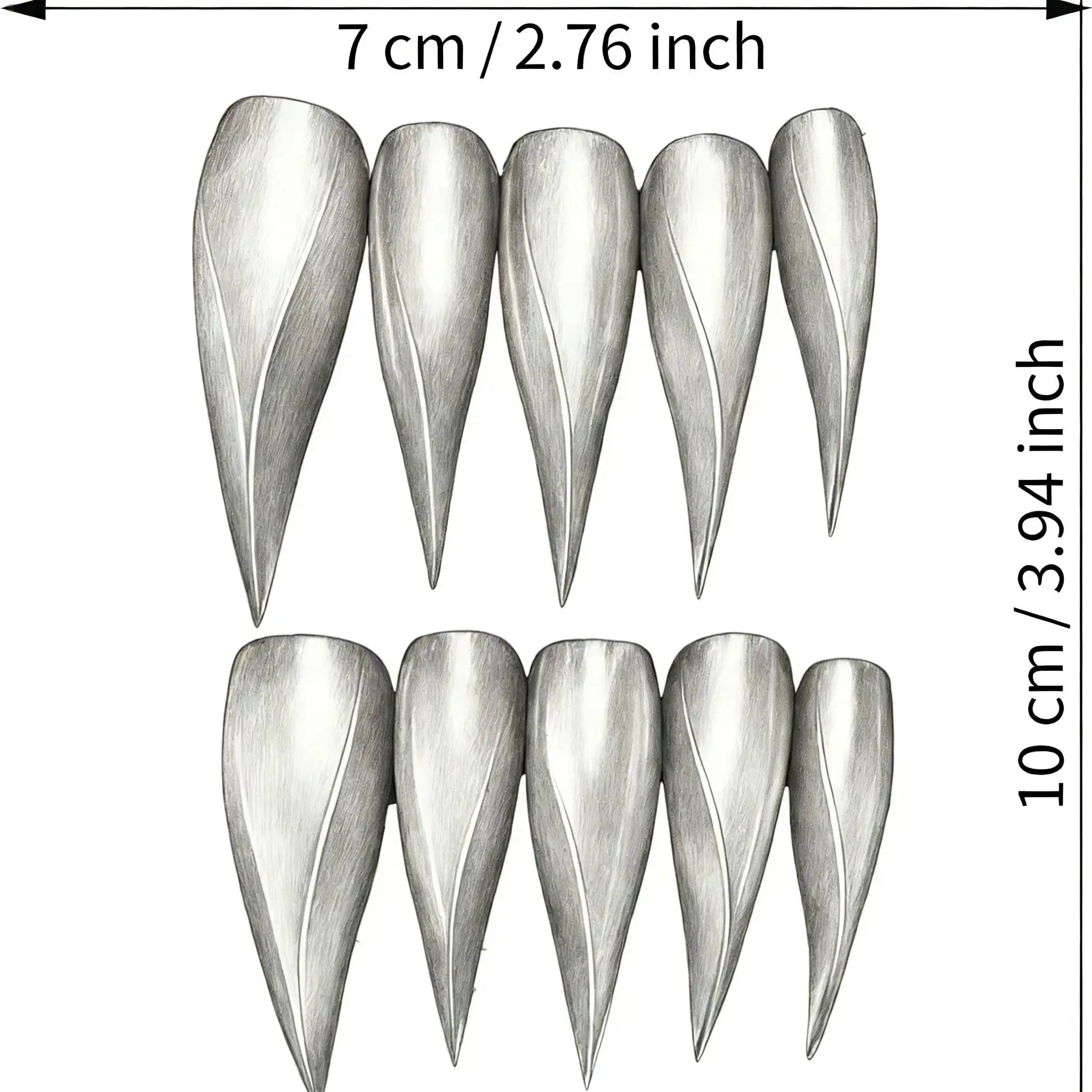 e2dabf24-e1f0-46d4-a537-9f2b7ff608dc
